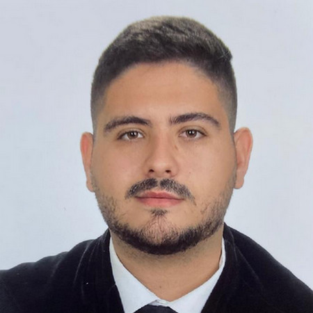 Sarabia Consultoria
