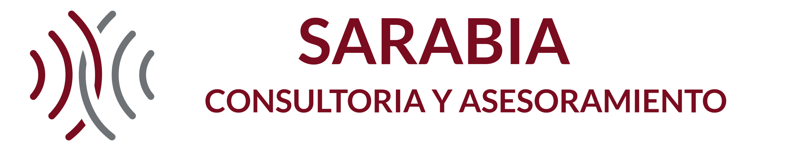 Sarabia Consultoría y Asesoramiento