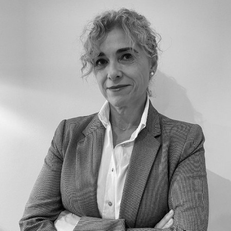 Sarabia Consultoria