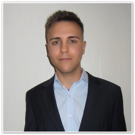 Sarabia Consultoria